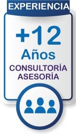 botón botón